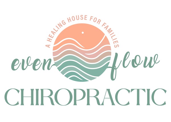 Even Flow Chiropractic