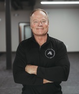 Book an Appointment with Jim Brewer at The Movement Lab: Performance