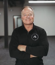 Book an Appointment with Jim Brewer for Functional Fitness