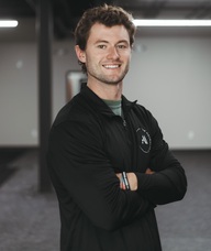 Book an Appointment with Walker Peck for Nutrition