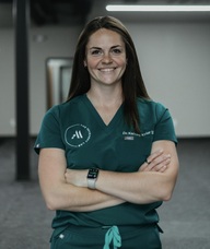 Book an Appointment with Dr. Kelsey Krier for Chiropractic