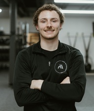 Book an Appointment with Chris Dees for Functional Fitness