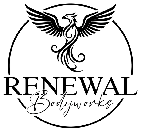 Renewal Bodyworks