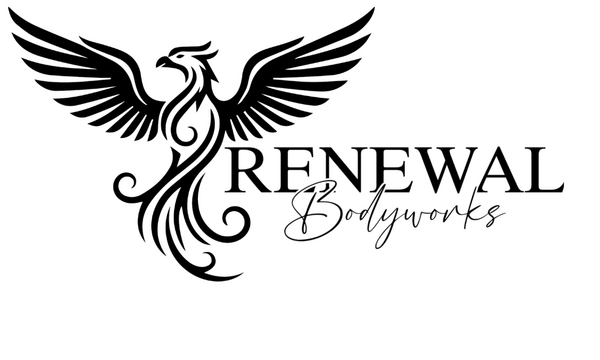 Renewal Bodyworks