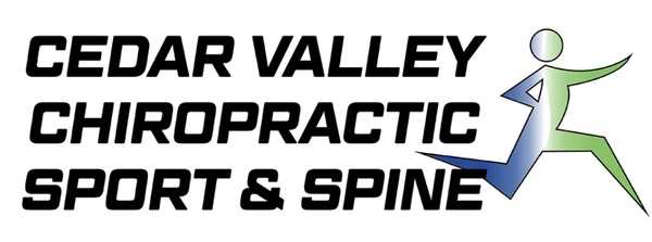 Cedar Valley Chiropractic LLC