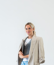 Book an Appointment with Malka Arnstein for Speech Therapy