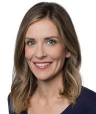 Book an Appointment with Mandi Lonergan for Aesthetics