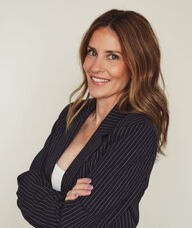 Book an Appointment with Mandi Lonergan for Aesthetics