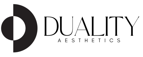 Duality Aesthetics and Wellness