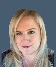 Book an Appointment with Dr. Roxanne Woods for Medical