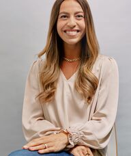 Book an Appointment with Olivia Schwalbach for Speech Therapy