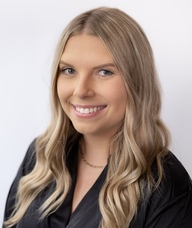 Book an Appointment with Kayla Forren for Speech Therapy