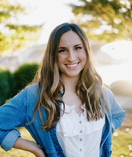 Book an Appointment with Anna Waldecker for Occupational Therapy