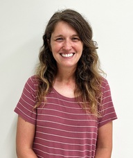 Book an Appointment with Rachael Tompkins for Speech Therapy