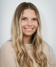 Book an Appointment with Kayla Forren for Speech Therapy