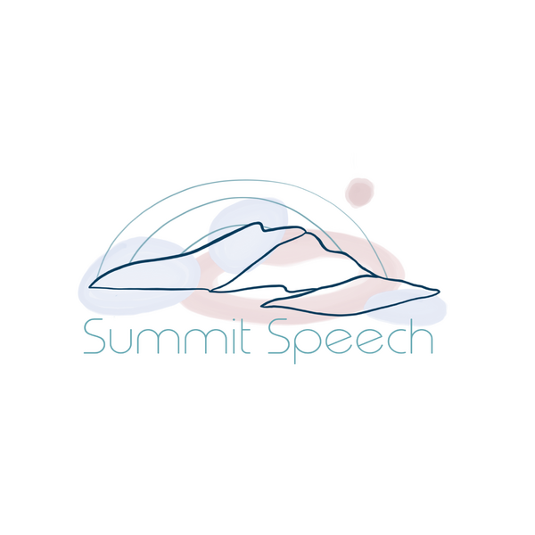 Summit Speech, LLC