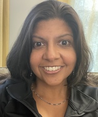 Book an Appointment with Dr. Ritu Goel for Occupational Therapy