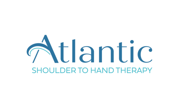 Atlantic Shoulder to Hand Therapy