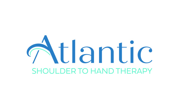 Atlantic Shoulder to Hand Therapy