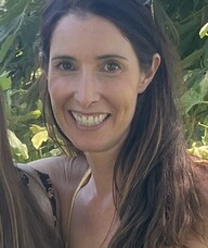 Book an Appointment with Valerie Porporato for Physical Therapy