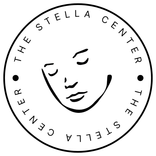 The Stella Center for Facial Plastic Surgery