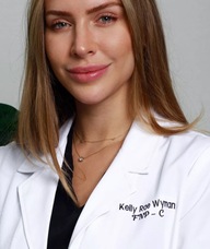 Book an Appointment with Kelly Wyman for Medical Weight Loss