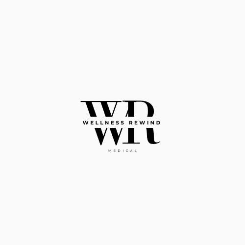 Wellness rewind