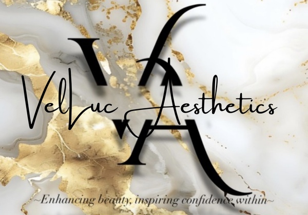 VelLuc Aesthetics & IV Hydration Bar