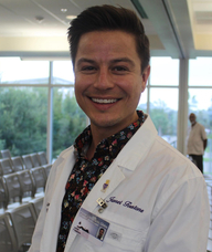 Book an Appointment with Jarret Firestone for Chiropractic