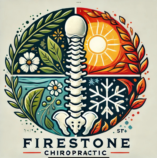 Firestone Chiropractic