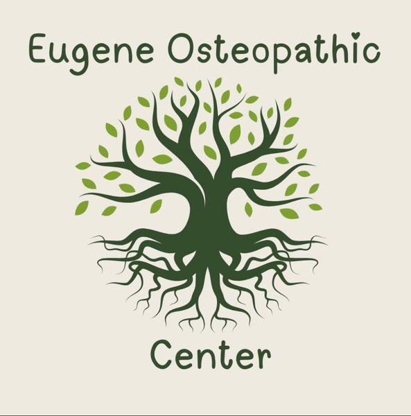 Eugene Osteopathic Center