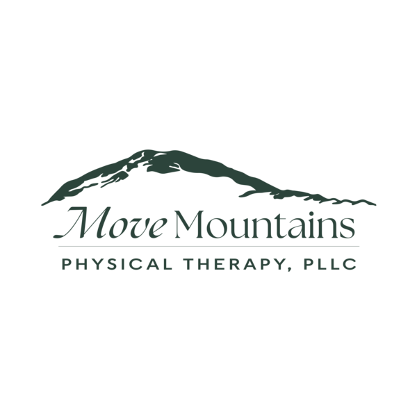 Move Mountains Physical Therapy PLLC