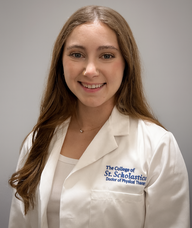 Book an Appointment with Dr. Alexis Anderson for Physical Therapy