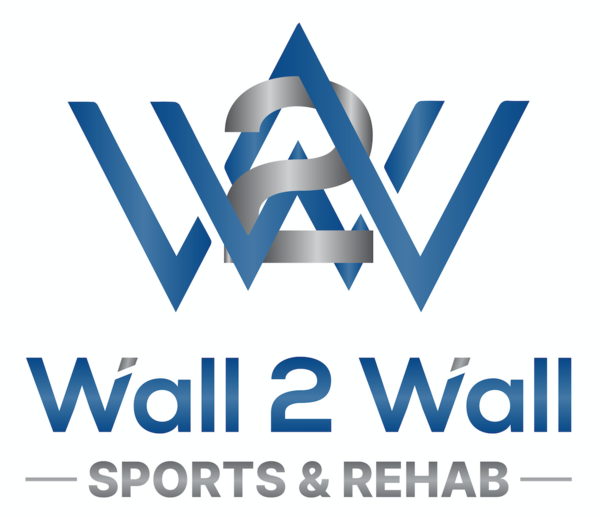 Wall 2 Wall Sports & Rehab