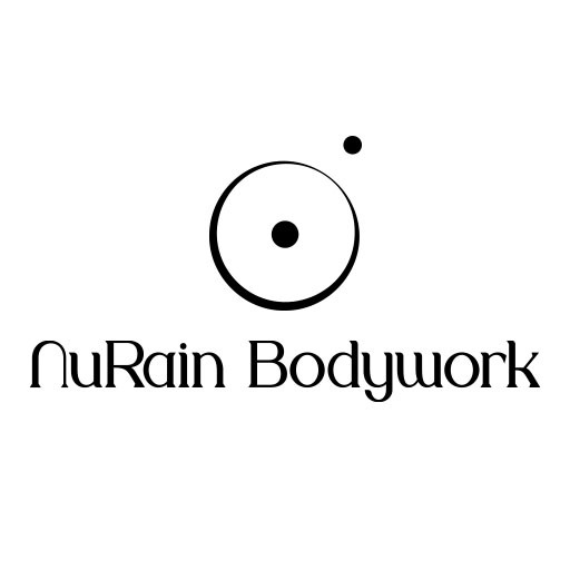 NuRain Bodywork