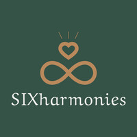 SIXharmonies