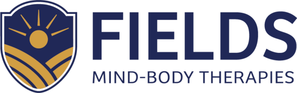 Fields Mind-Body Therapies