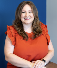 Book an Appointment with Mallory Oxendine for Individual Therapy
