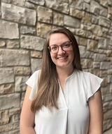 Book an Appointment with Emily Curry at Prosper - The Brooke Center for Counseling and Wellness