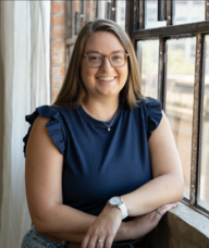 Book an Appointment with Emily Curry for Individual Therapy