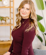 Book an Appointment with Sarah Merritt at Prosper - The Brooke Center for Counseling and Wellness