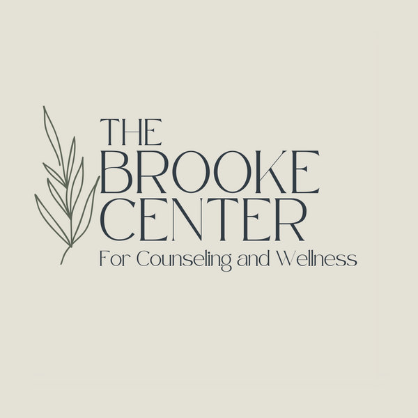 The Brooke Center for Counseling and Wellness