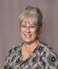 Book an Appointment with Dr. Rhonda Benavides, DN for Naprapathy