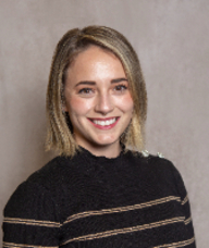 Book an Appointment with Dr. Rozee Benavides, DN for Naprapathy