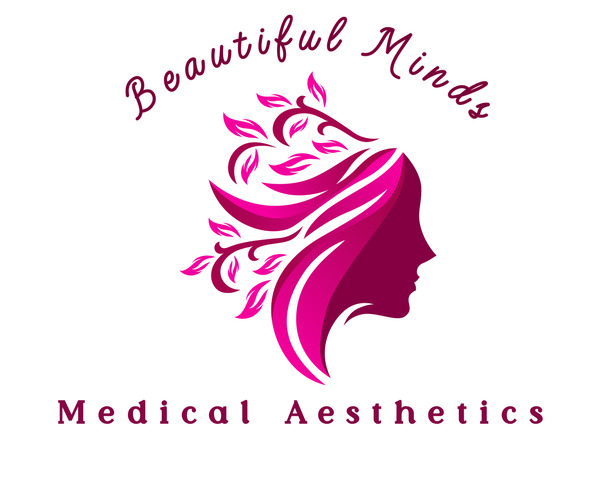 Beautiful Minds Medical Aesthetics