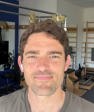 Book an Appointment with Thomas Fowler for Physical Therapy TREATMENT (Medically Necessary)