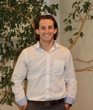 Book an Appointment with Troy Niezgoda for Cold Plunge and Infrared Sauna