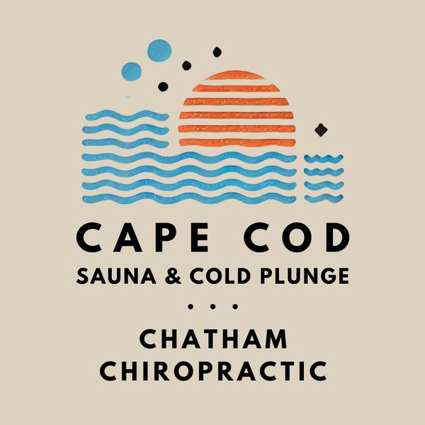 Chatham Chiropractic (Plunge and Sweat)