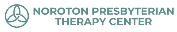 Noroton Presbyterian Therapy Center