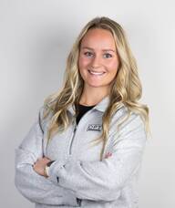 Book an Appointment with Dr. Samantha Wipf for Physical Therapy